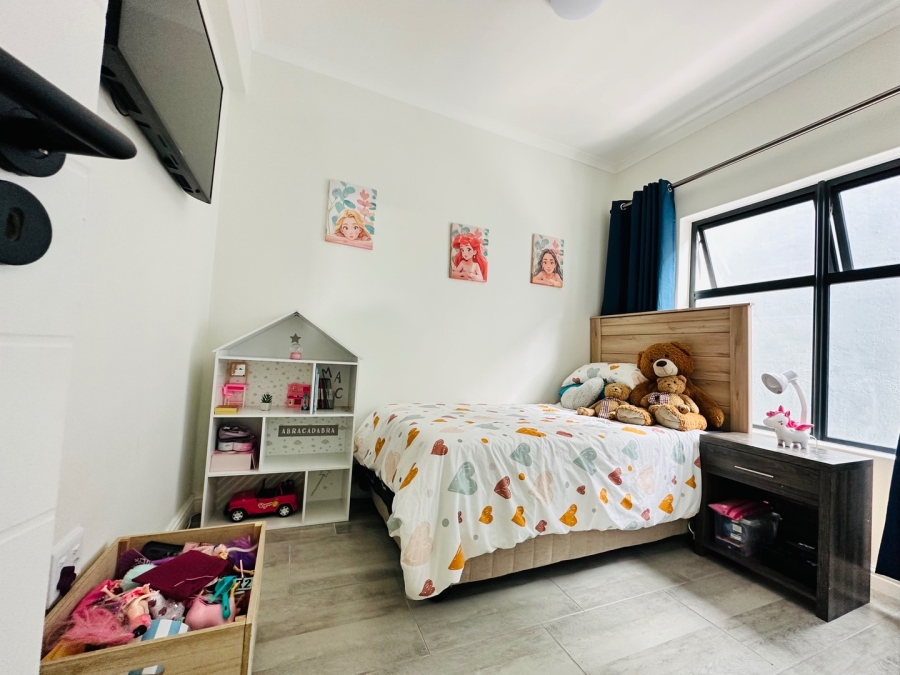 3 Bedroom Property for Sale in Sandown Western Cape